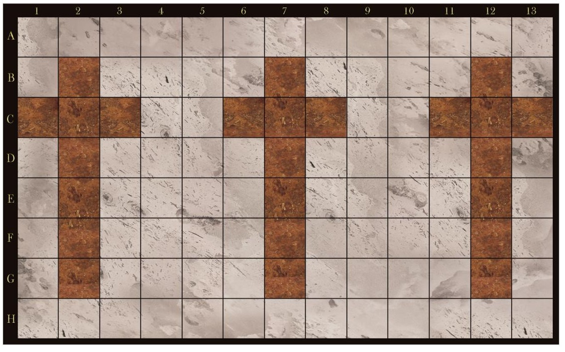 PARROQUIA SANTA CECILIA