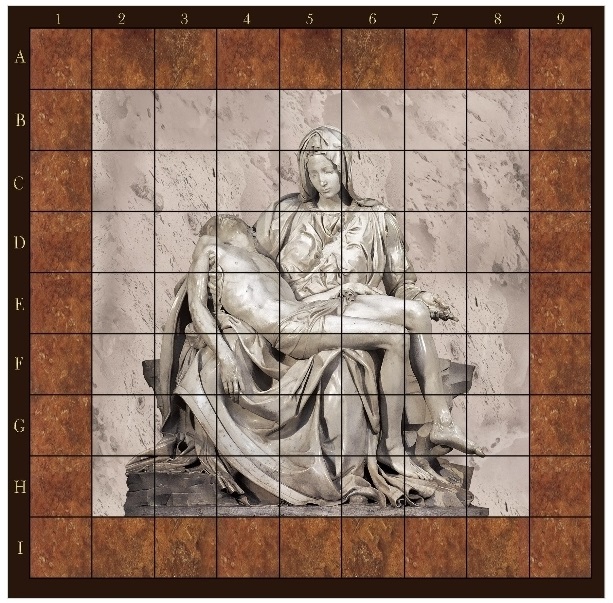 PARROQUIA NUESTRA SEÃORA DE LOS ANGELES